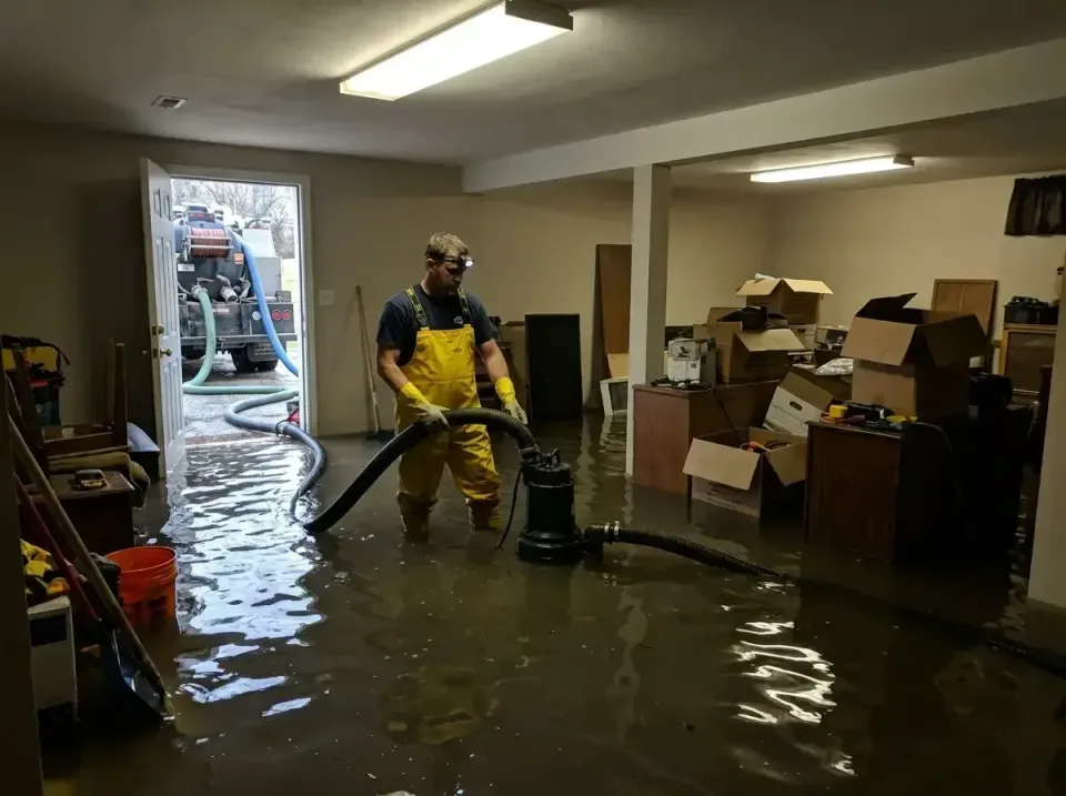 basement-burst-pipe-flooding-a-001 — frequently asked questions, 24-Hour Water Damage Restoration Services in Washington, NC